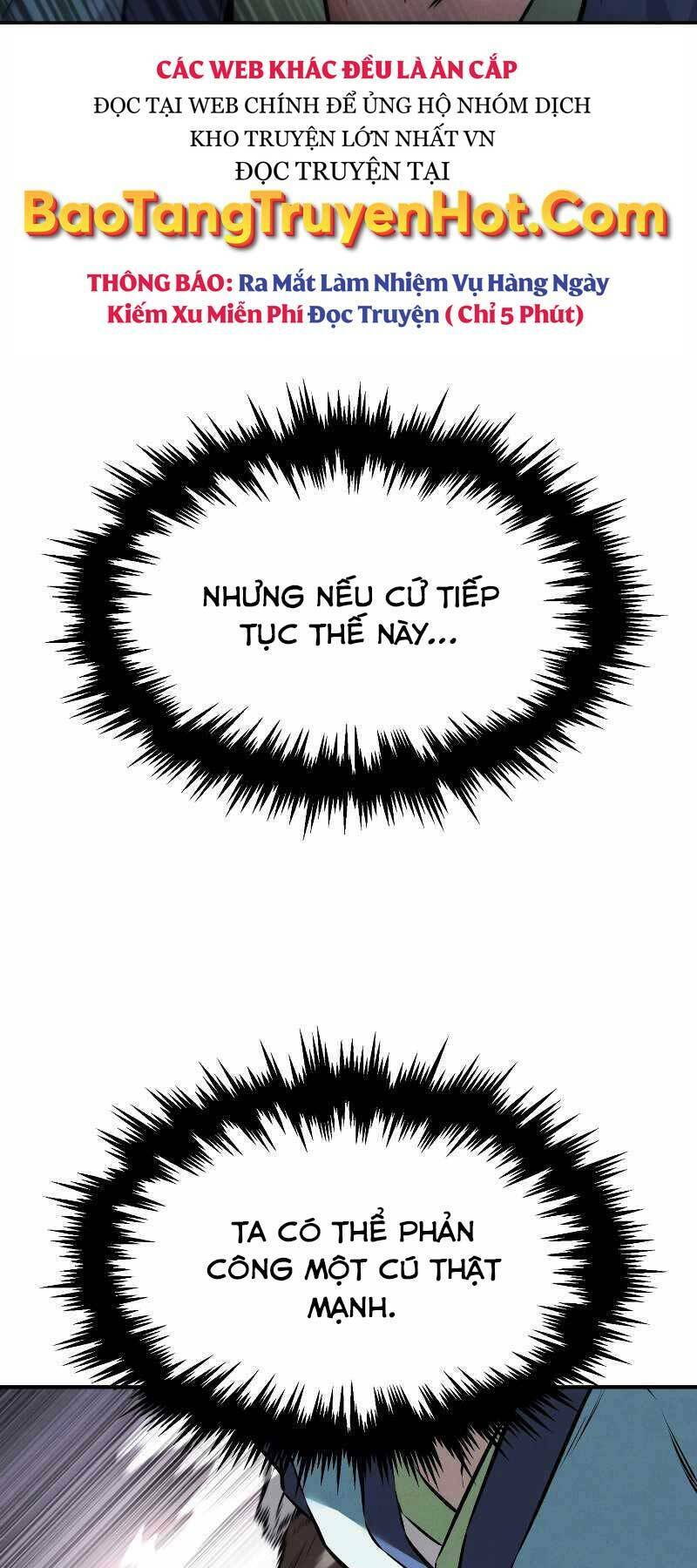 Chuyển Sinh Thành Tiêu Sư Chapter 7 - Trang 2