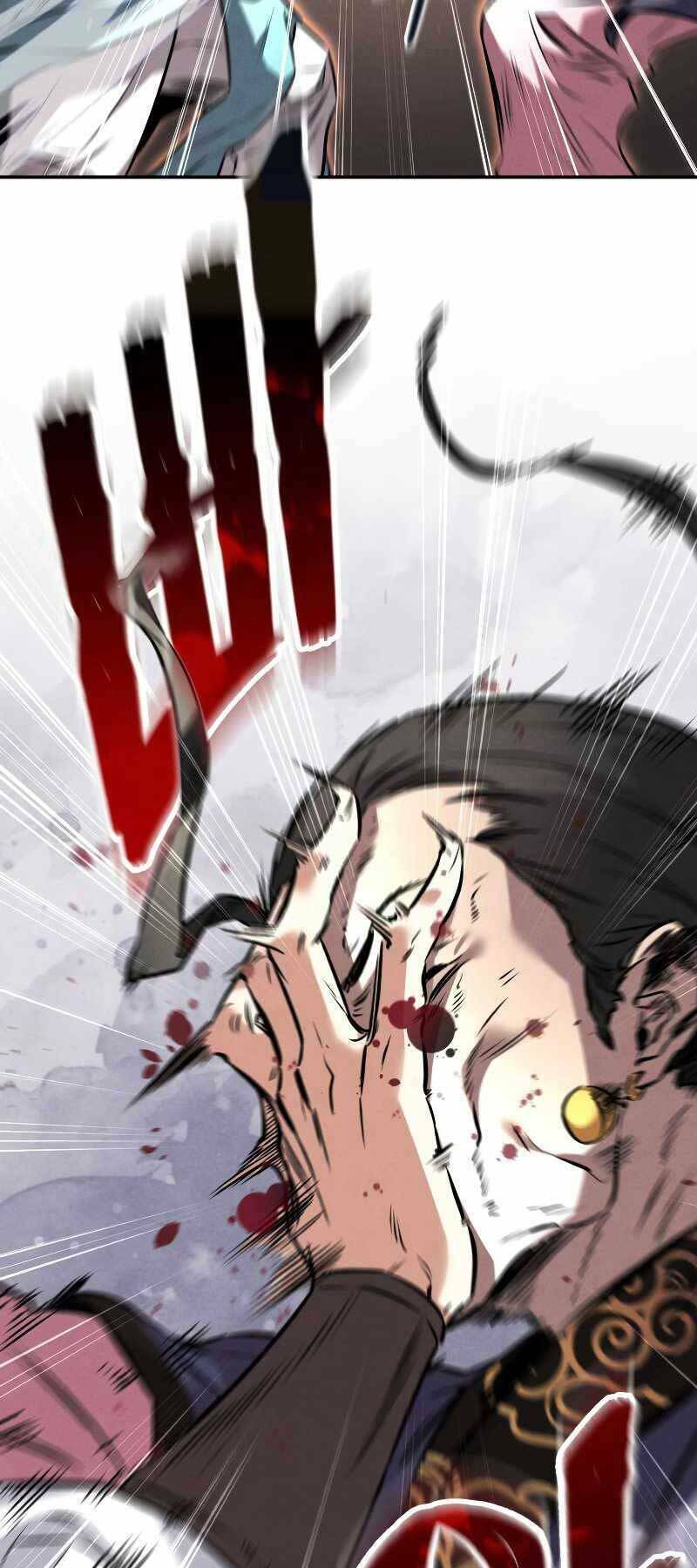 Chuyển Sinh Thành Tiêu Sư Chapter 7 - Trang 2