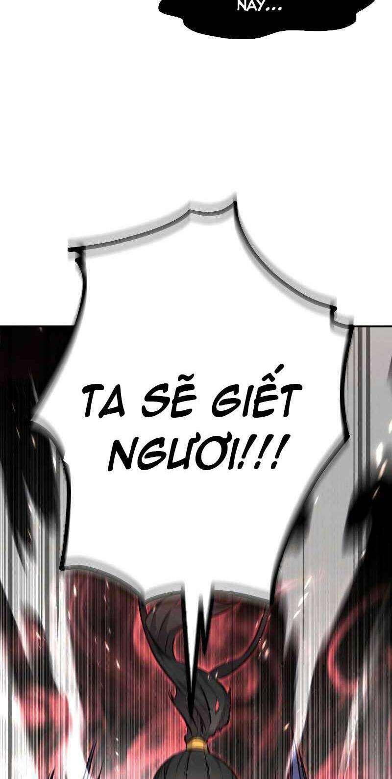 Chuyển Sinh Thành Tiêu Sư Chapter 7 - Trang 2