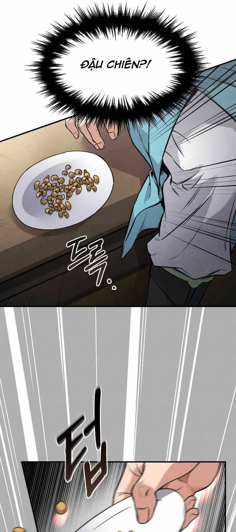 Chuyển Sinh Thành Tiêu Sư Chapter 7 - Trang 2