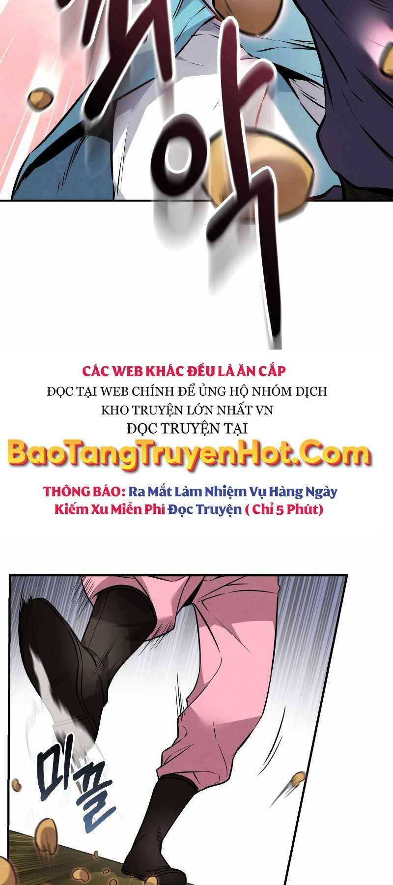 Chuyển Sinh Thành Tiêu Sư Chapter 7 - Trang 2