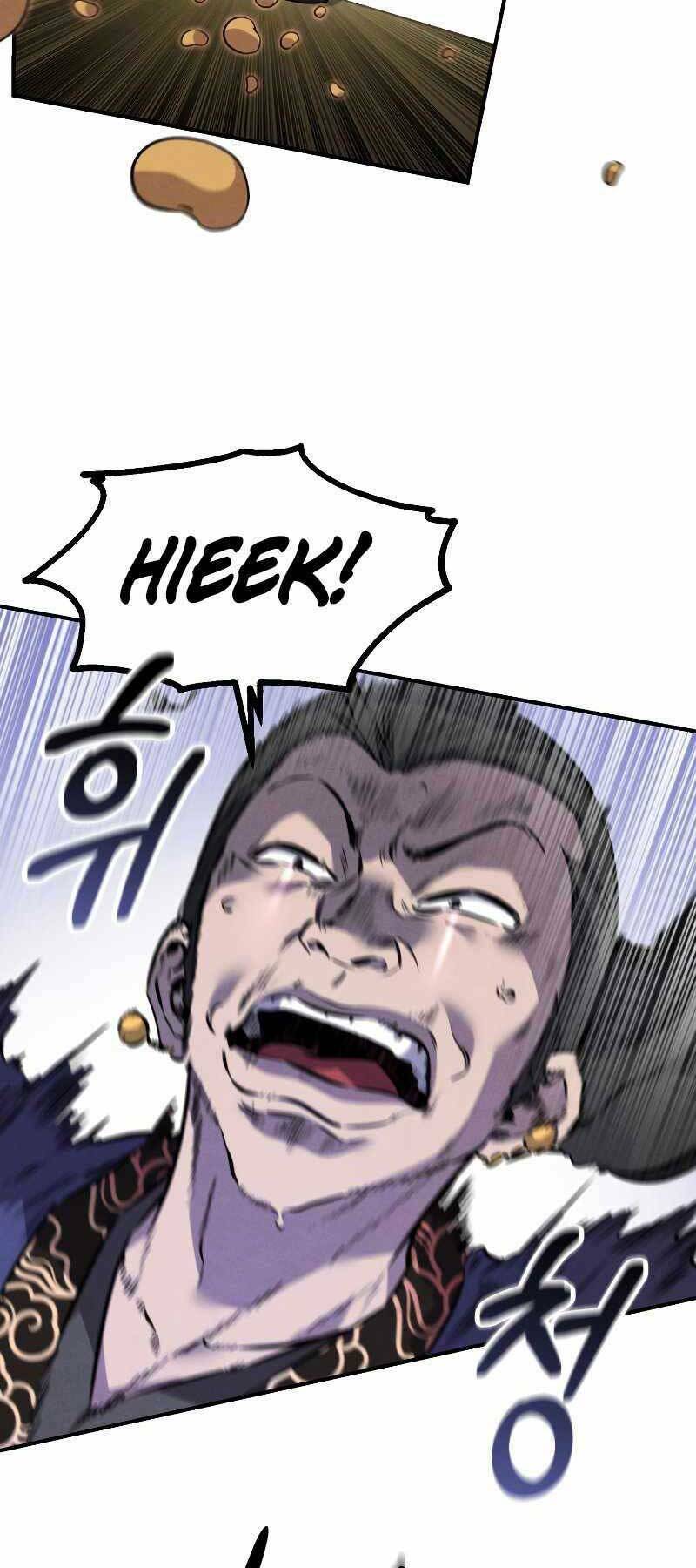 Chuyển Sinh Thành Tiêu Sư Chapter 7 - Trang 2