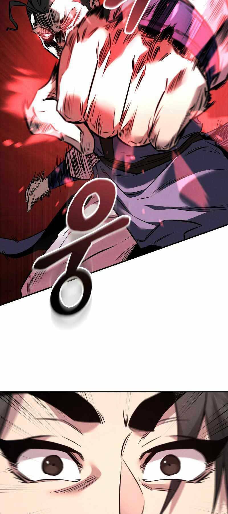 Chuyển Sinh Thành Tiêu Sư Chapter 7 - Trang 2