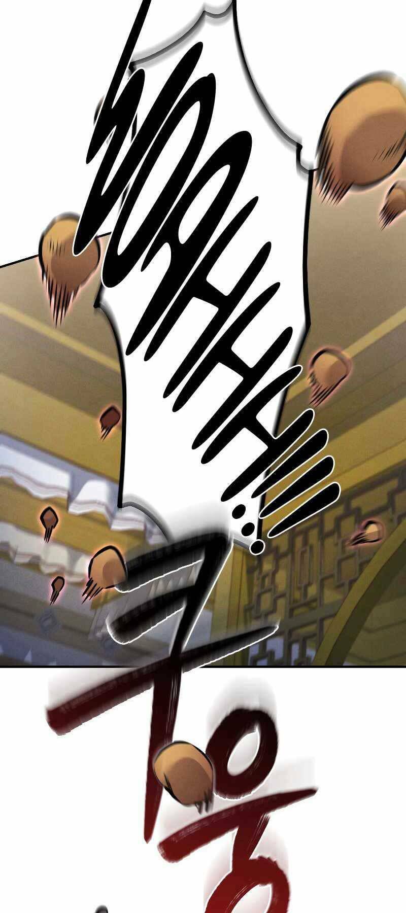 Chuyển Sinh Thành Tiêu Sư Chapter 7 - Trang 2