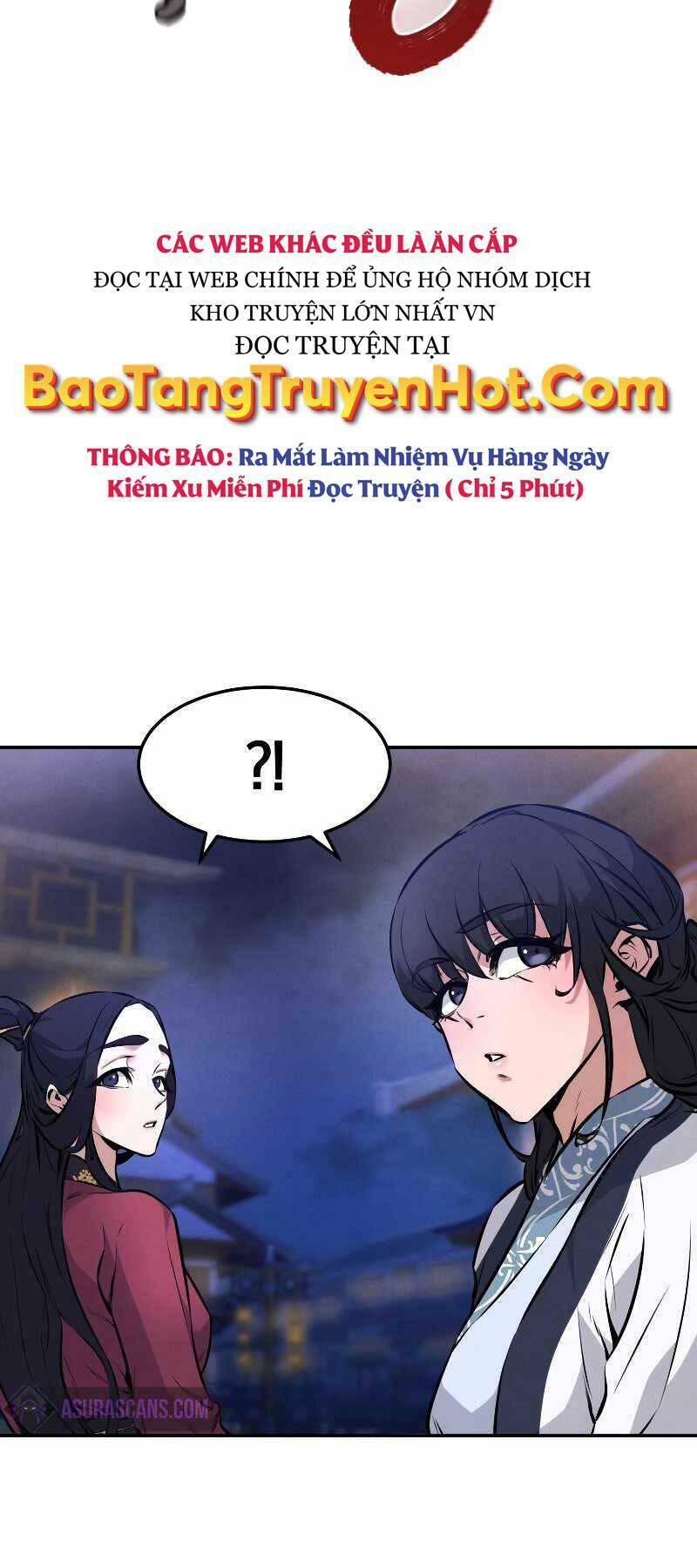 Chuyển Sinh Thành Tiêu Sư Chapter 7 - Trang 2