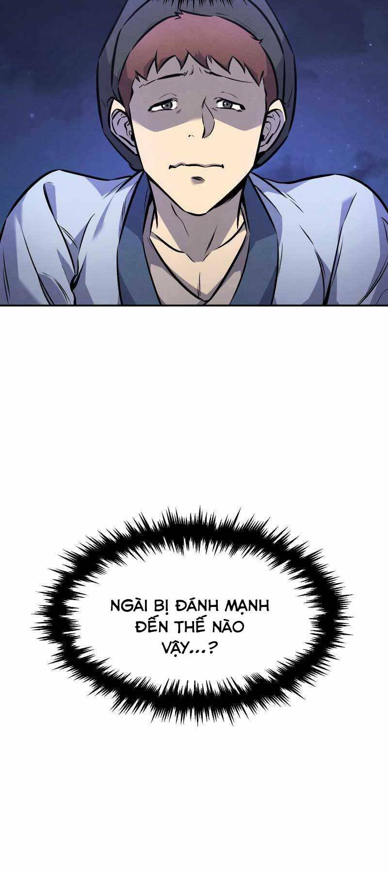 Chuyển Sinh Thành Tiêu Sư Chapter 7 - Trang 2