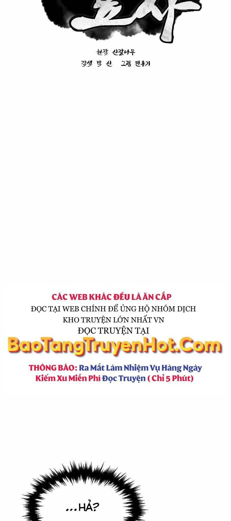 Chuyển Sinh Thành Tiêu Sư Chapter 7 - Trang 2