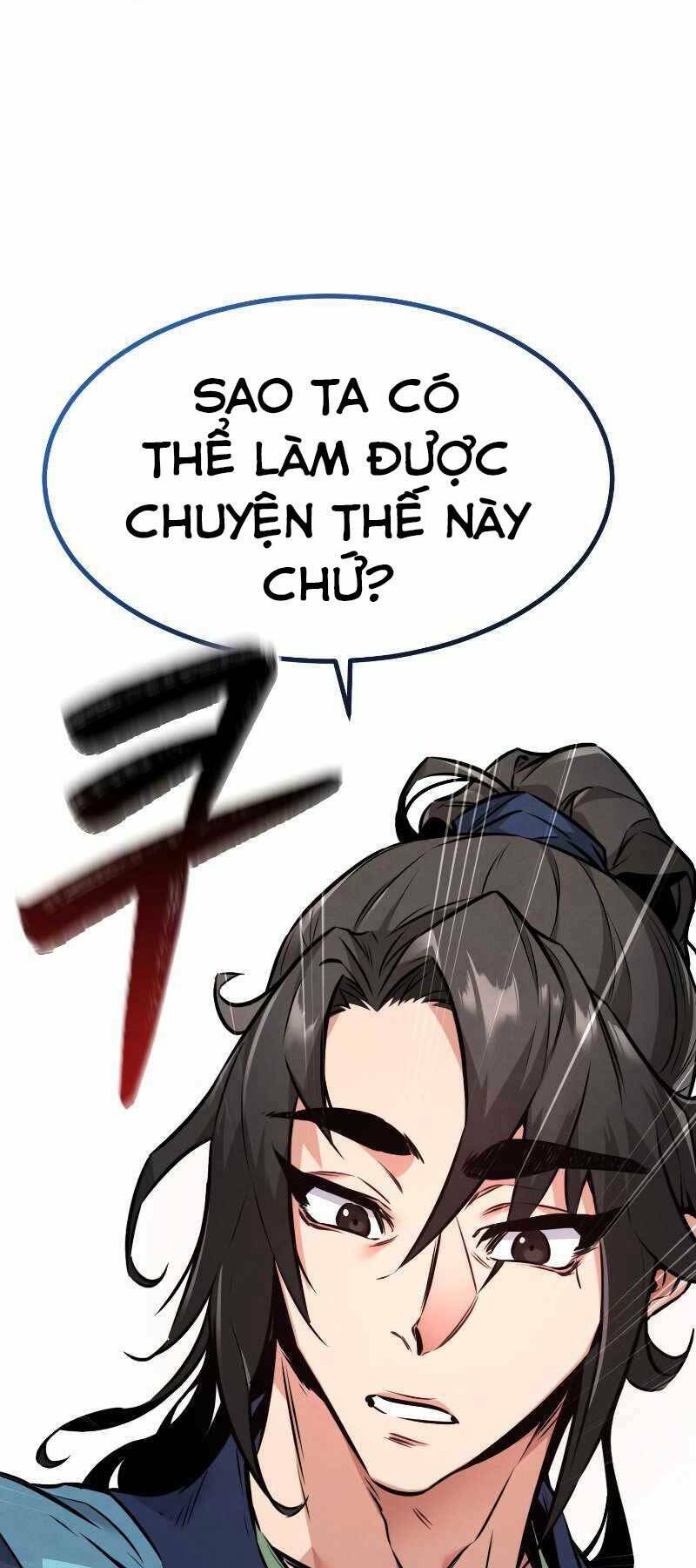 Chuyển Sinh Thành Tiêu Sư Chapter 7 - Trang 2