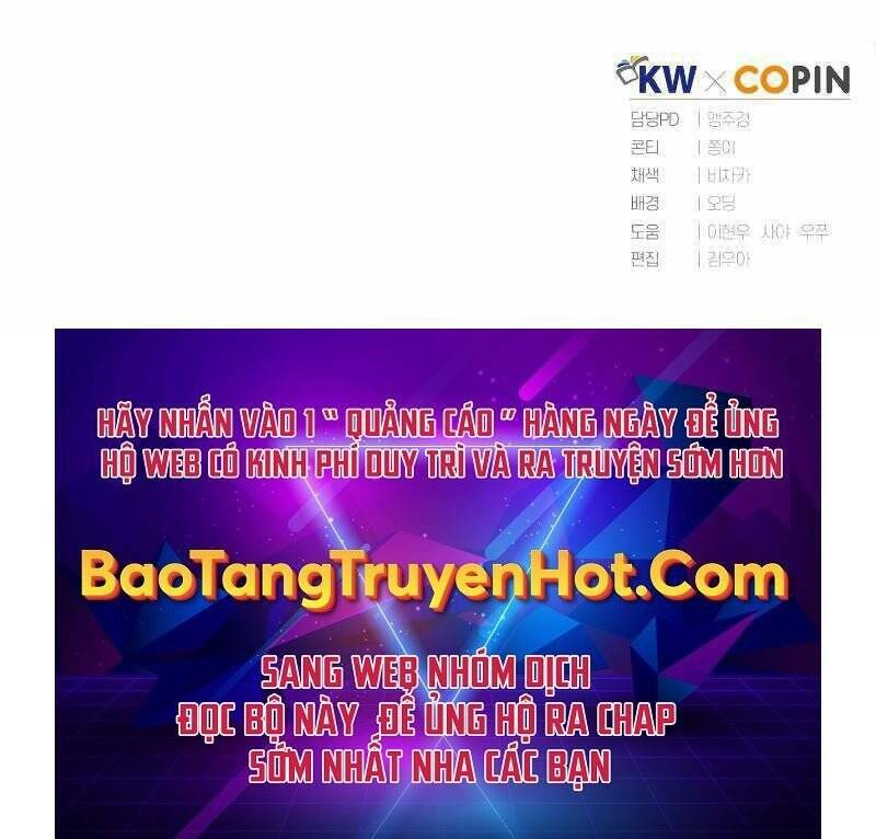 Chuyển Sinh Thành Tiêu Sư Chapter 7 - Trang 2