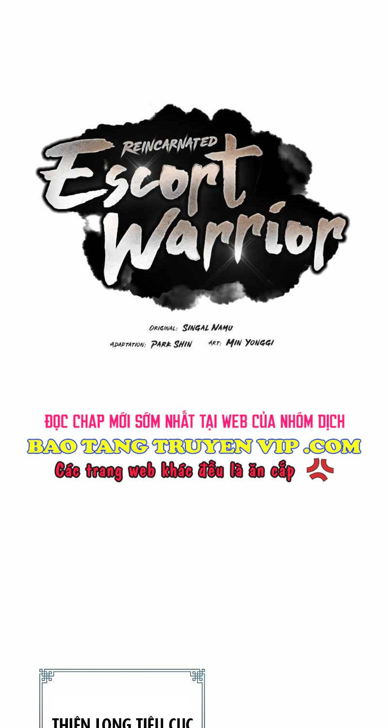 Chuyển Sinh Thành Tiêu Sư Chapter 71 - Trang 2