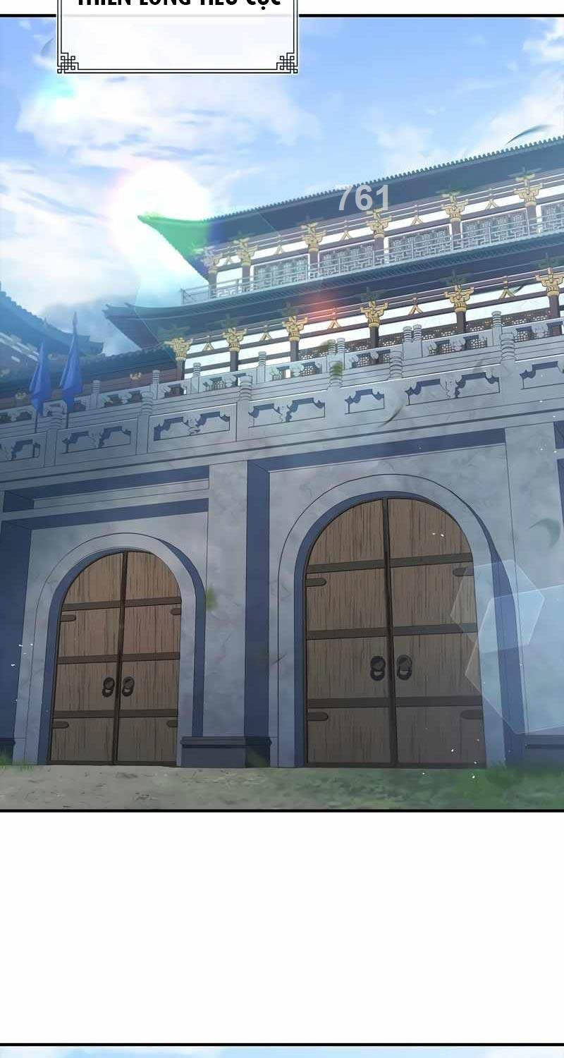 Chuyển Sinh Thành Tiêu Sư Chapter 71 - Trang 2