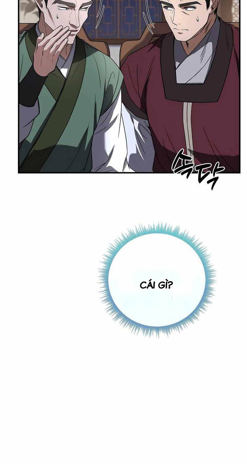 Chuyển Sinh Thành Tiêu Sư Chapter 71 - Trang 2