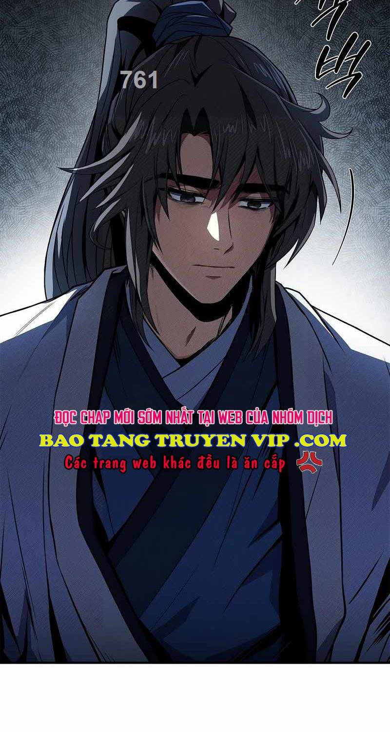 Chuyển Sinh Thành Tiêu Sư Chapter 71 - Trang 2