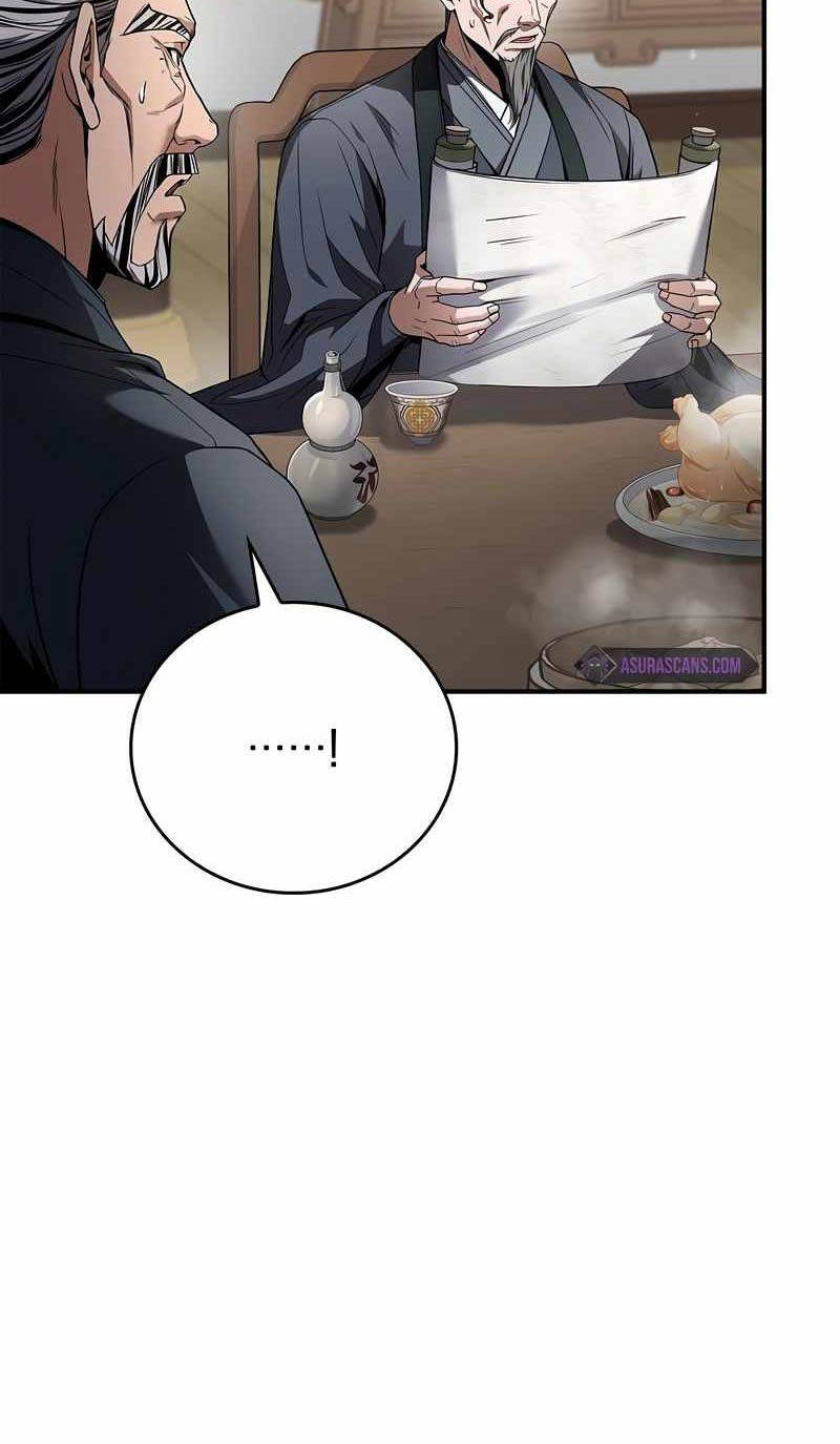 Chuyển Sinh Thành Tiêu Sư Chapter 71 - Trang 2