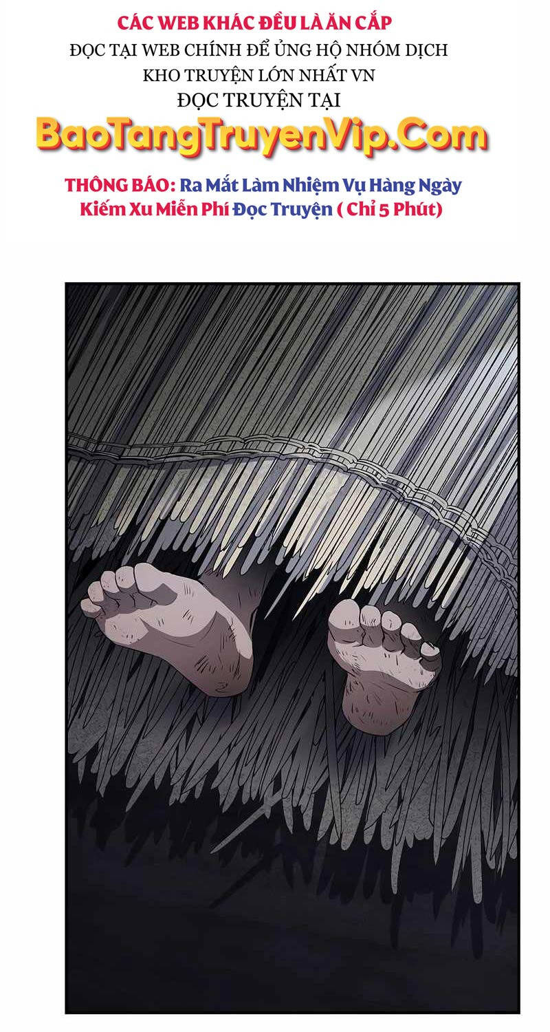 Chuyển Sinh Thành Tiêu Sư Chapter 71 - Trang 2