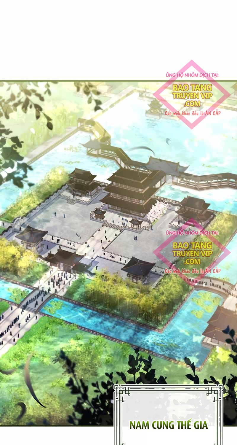 Chuyển Sinh Thành Tiêu Sư Chapter 72 - Trang 2