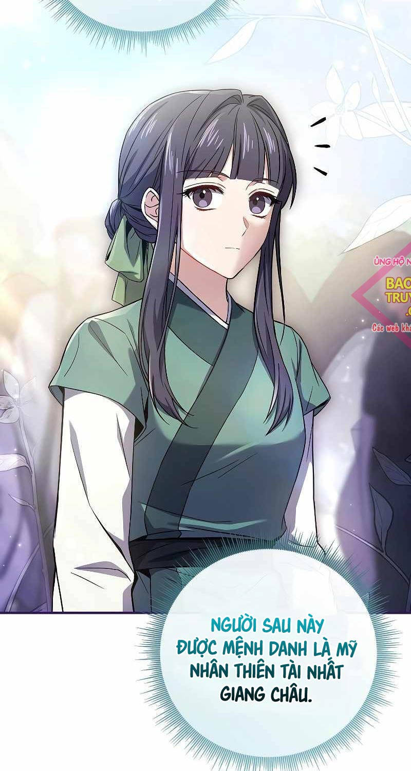 Chuyển Sinh Thành Tiêu Sư Chapter 72 - Trang 2