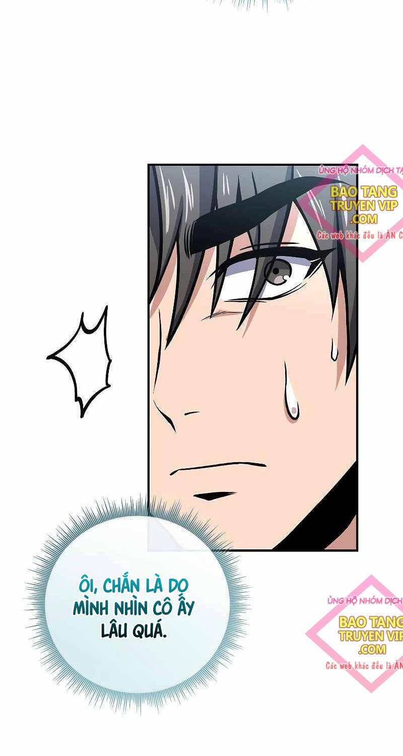 Chuyển Sinh Thành Tiêu Sư Chapter 72 - Trang 2