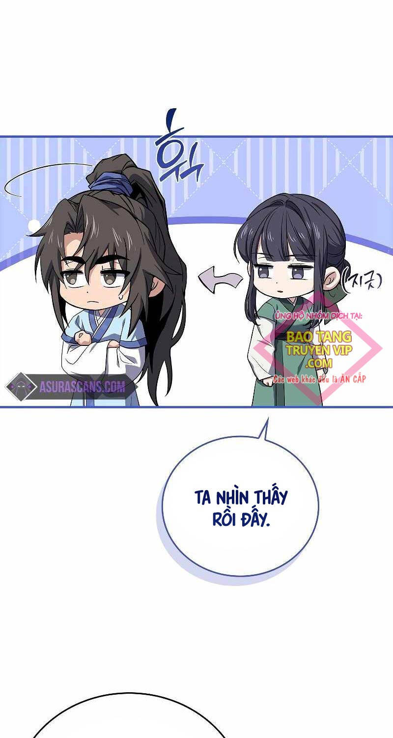 Chuyển Sinh Thành Tiêu Sư Chapter 72 - Trang 2