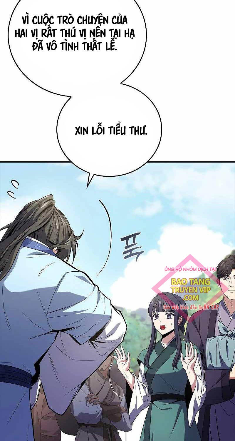 Chuyển Sinh Thành Tiêu Sư Chapter 72 - Trang 2