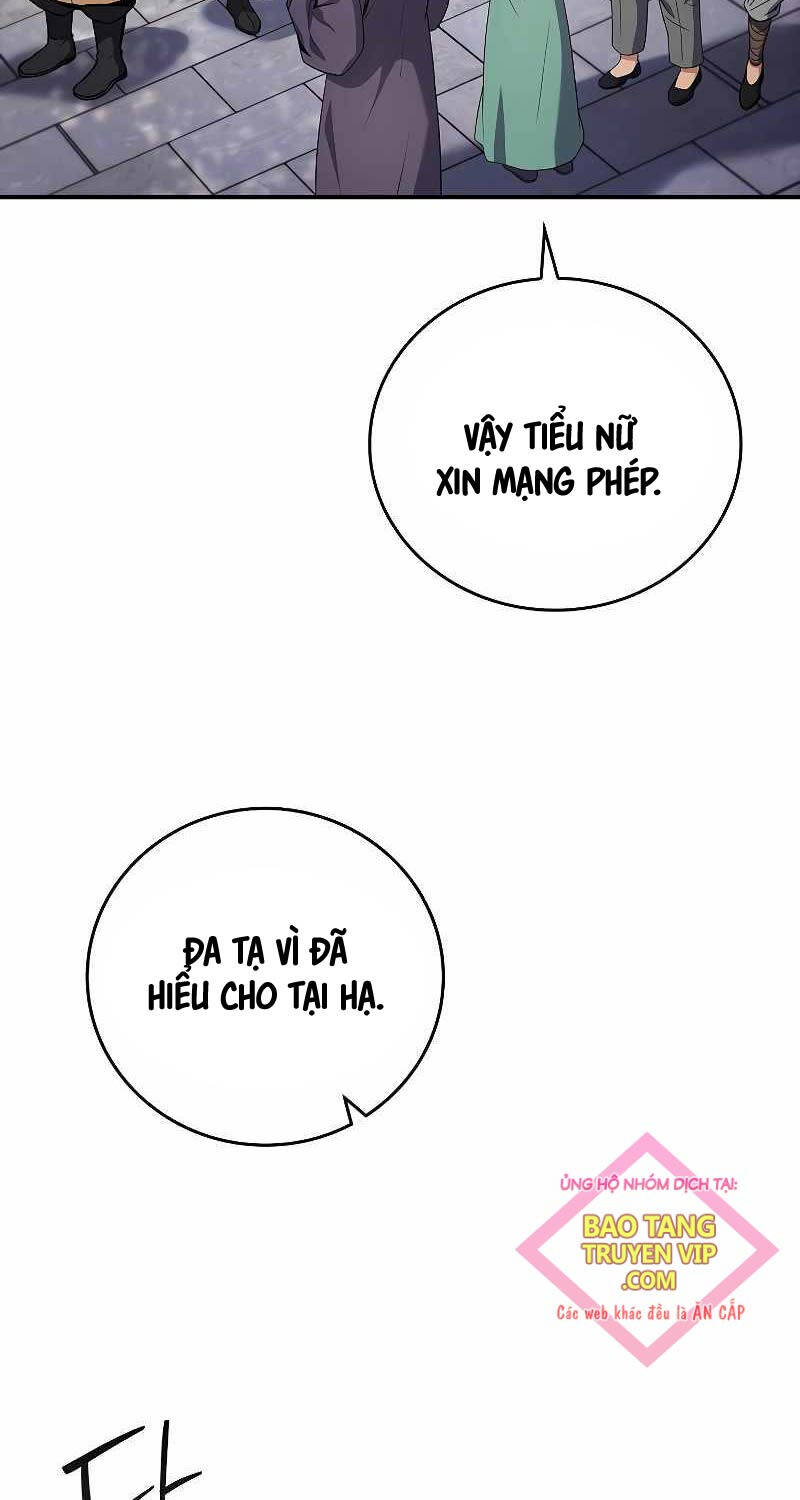 Chuyển Sinh Thành Tiêu Sư Chapter 72 - Trang 2