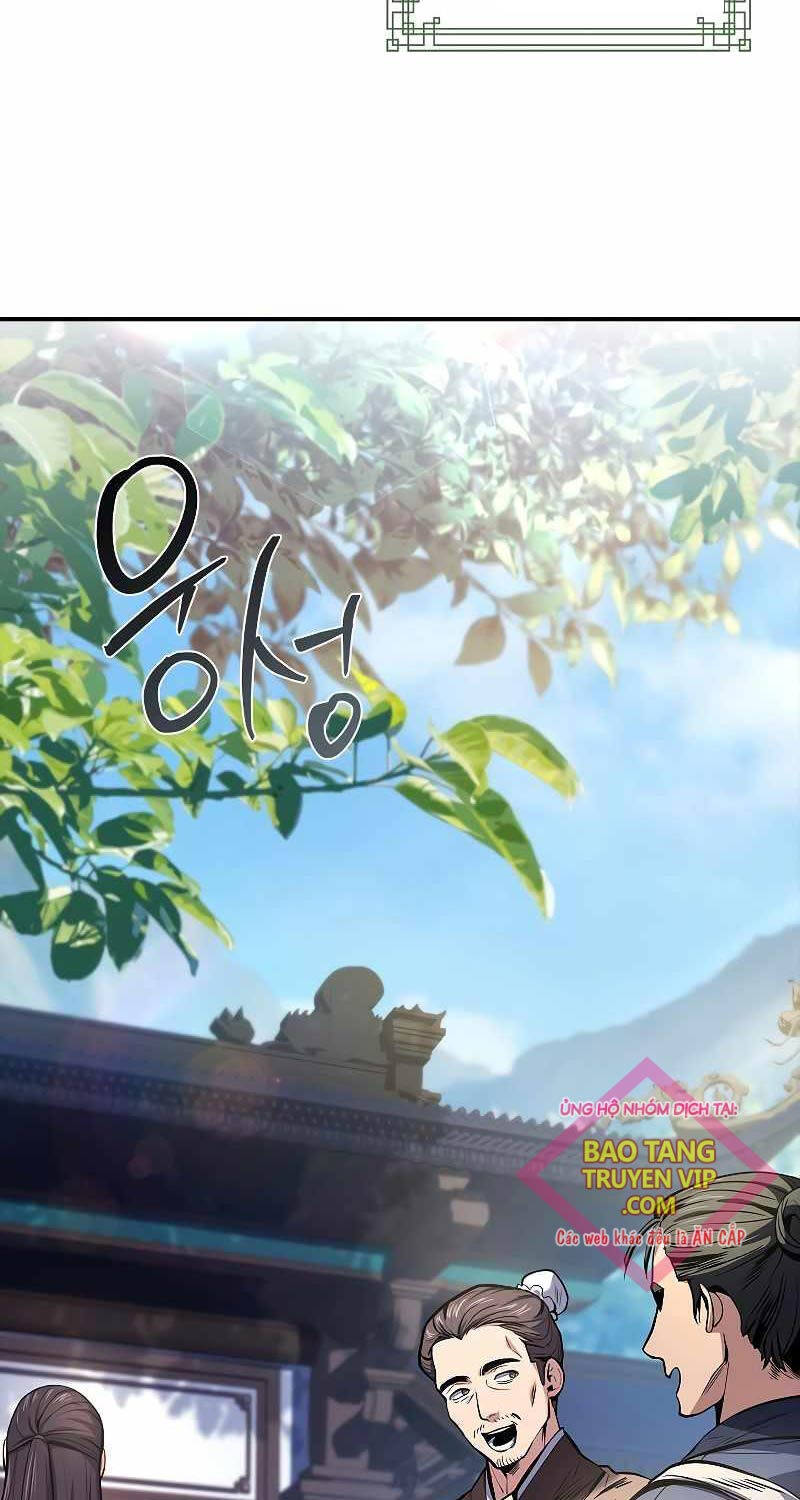 Chuyển Sinh Thành Tiêu Sư Chapter 72 - Trang 2