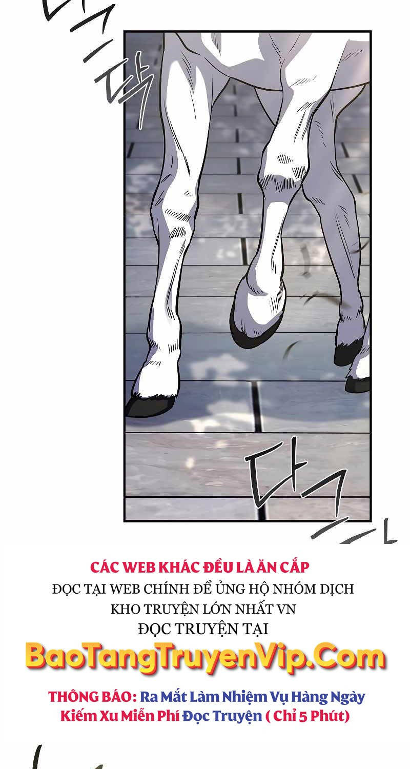 Chuyển Sinh Thành Tiêu Sư Chapter 72 - Trang 2