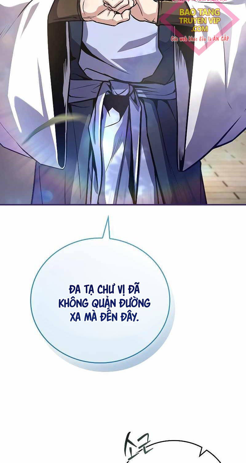 Chuyển Sinh Thành Tiêu Sư Chapter 72 - Trang 2