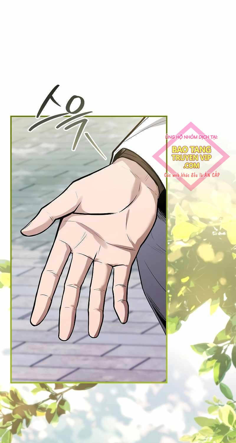 Chuyển Sinh Thành Tiêu Sư Chapter 72 - Trang 2