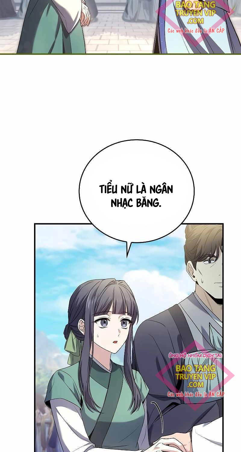 Chuyển Sinh Thành Tiêu Sư Chapter 72 - Trang 2