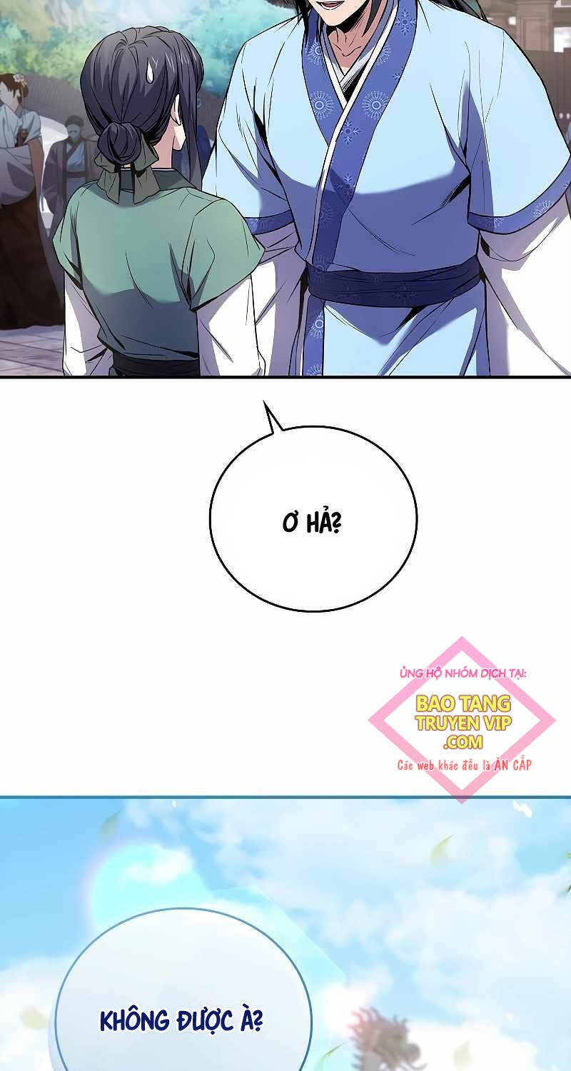 Chuyển Sinh Thành Tiêu Sư Chapter 72 - Trang 2