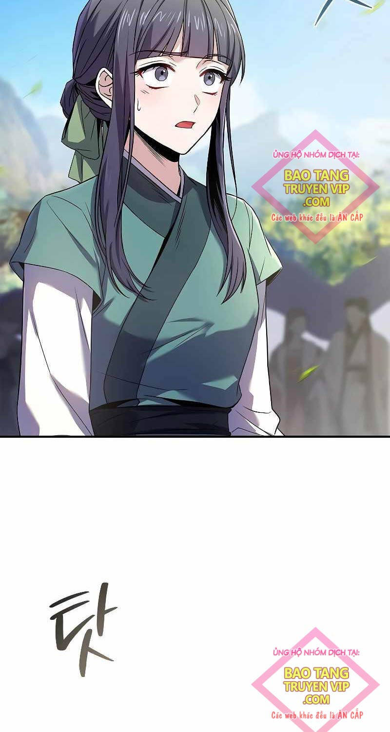 Chuyển Sinh Thành Tiêu Sư Chapter 72 - Trang 2