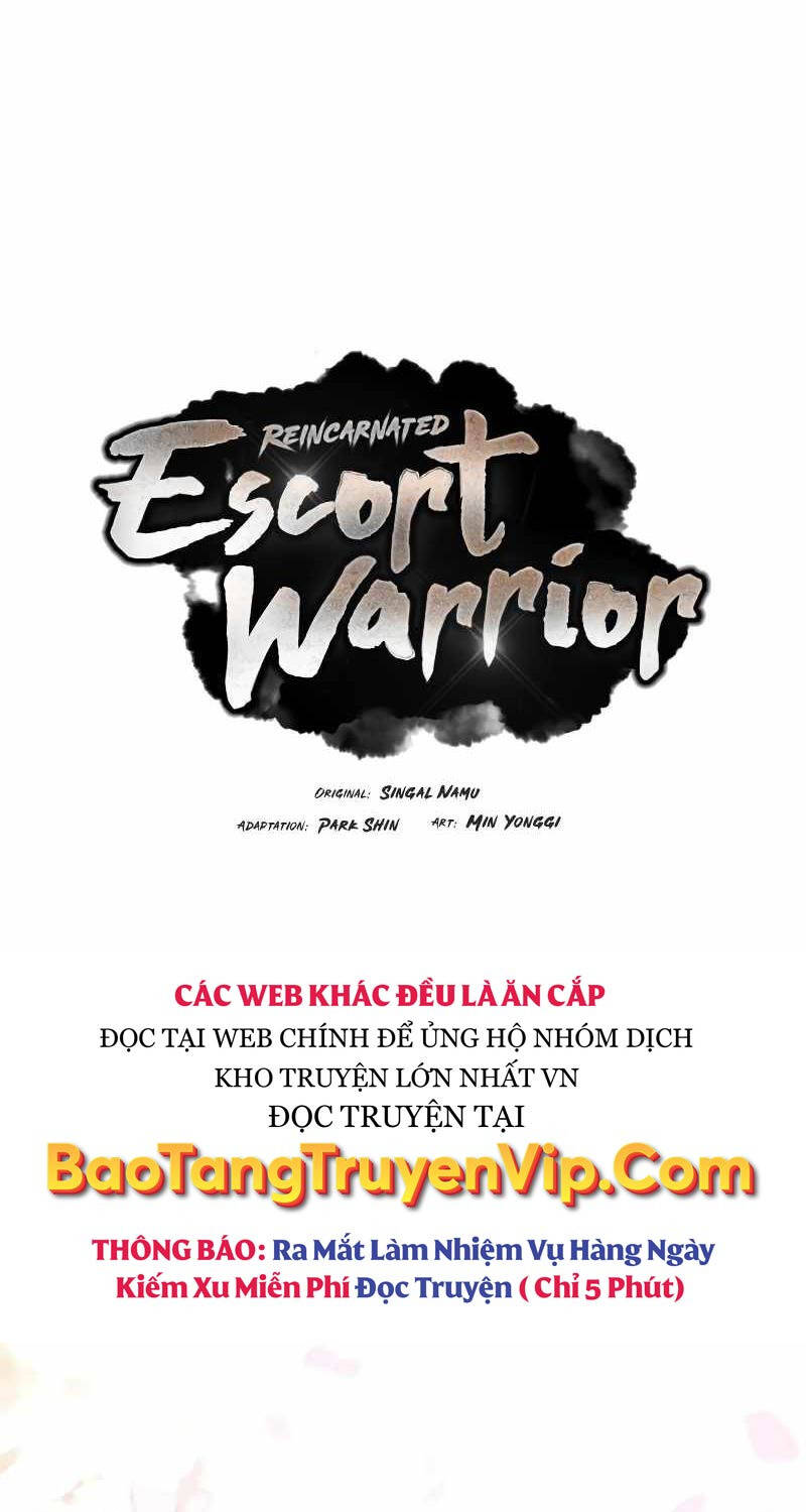Chuyển Sinh Thành Tiêu Sư Chapter 72 - Trang 2