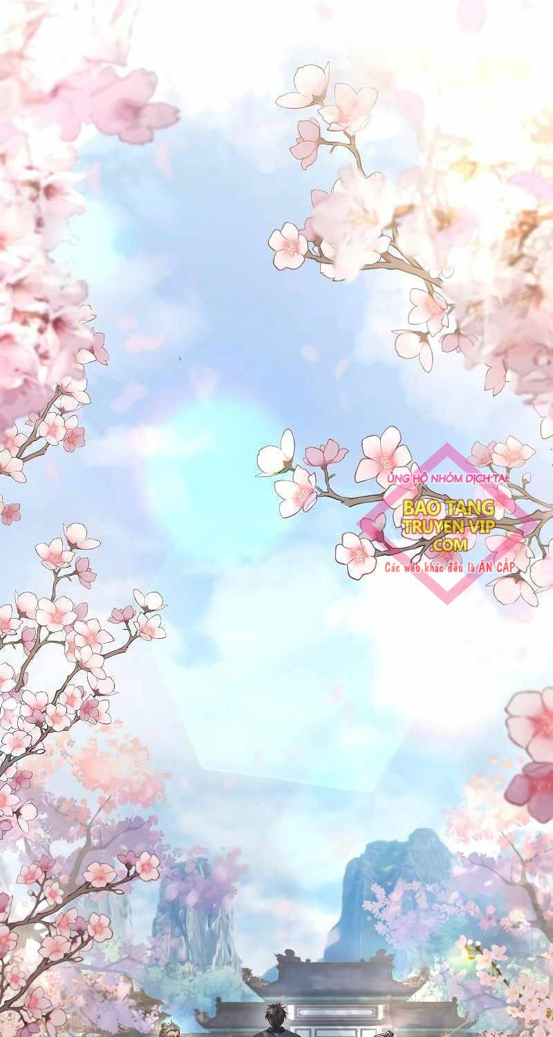 Chuyển Sinh Thành Tiêu Sư Chapter 72 - Trang 2