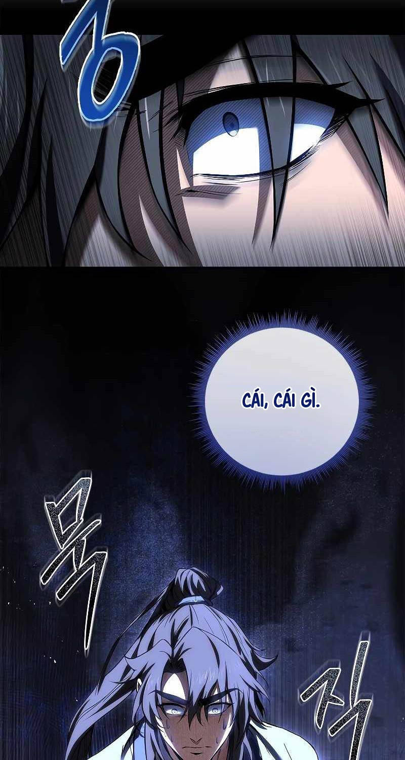 Chuyển Sinh Thành Tiêu Sư Chapter 72 - Trang 2