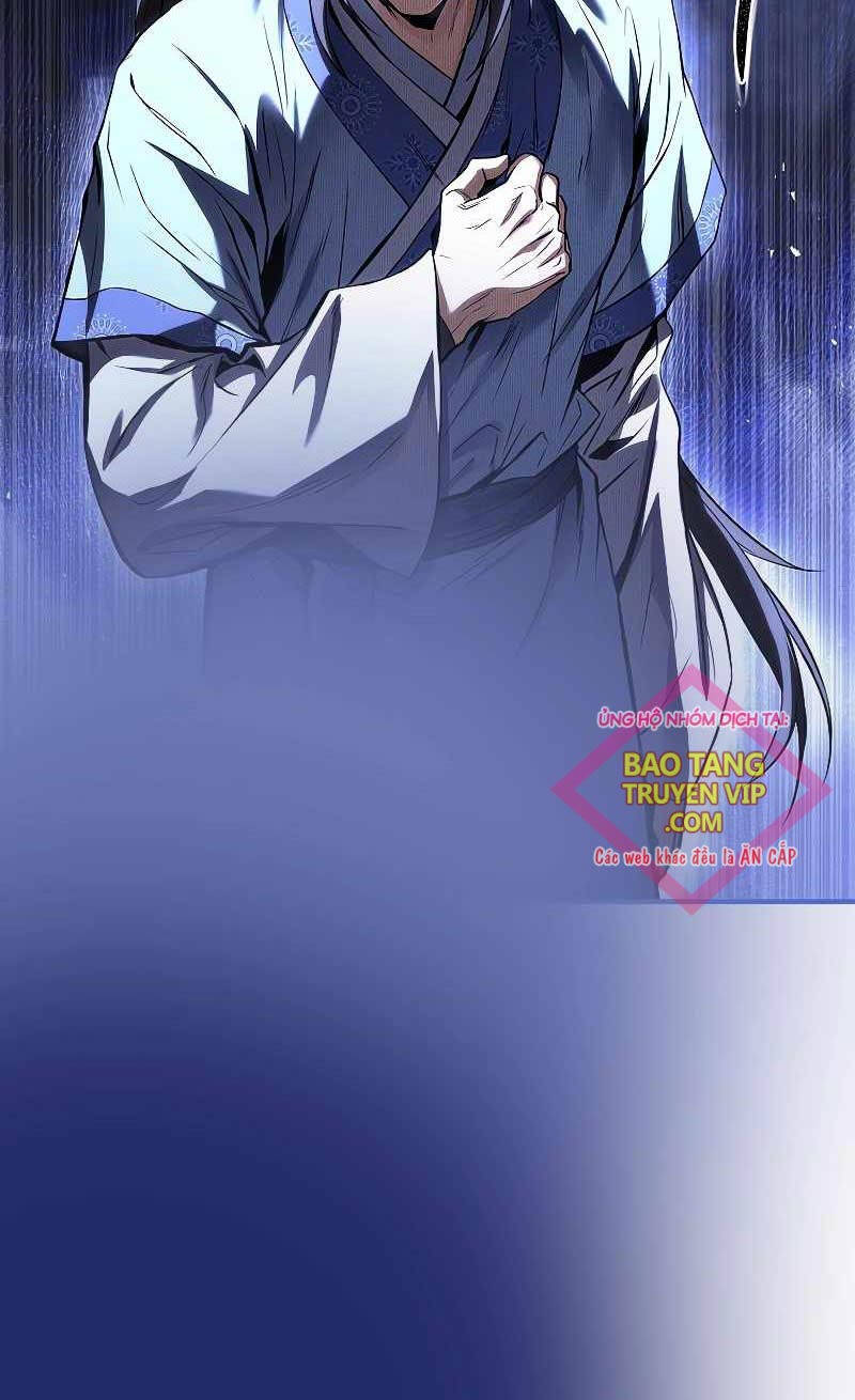 Chuyển Sinh Thành Tiêu Sư Chapter 72 - Trang 2