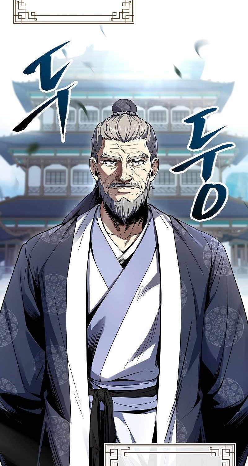 Chuyển Sinh Thành Tiêu Sư Chapter 72 - Trang 2