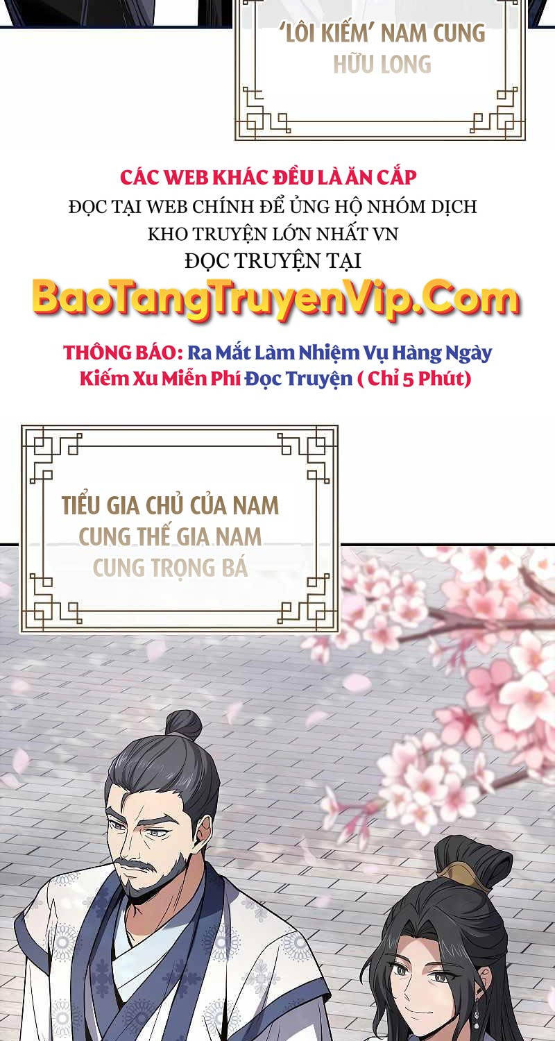 Chuyển Sinh Thành Tiêu Sư Chapter 72 - Trang 2