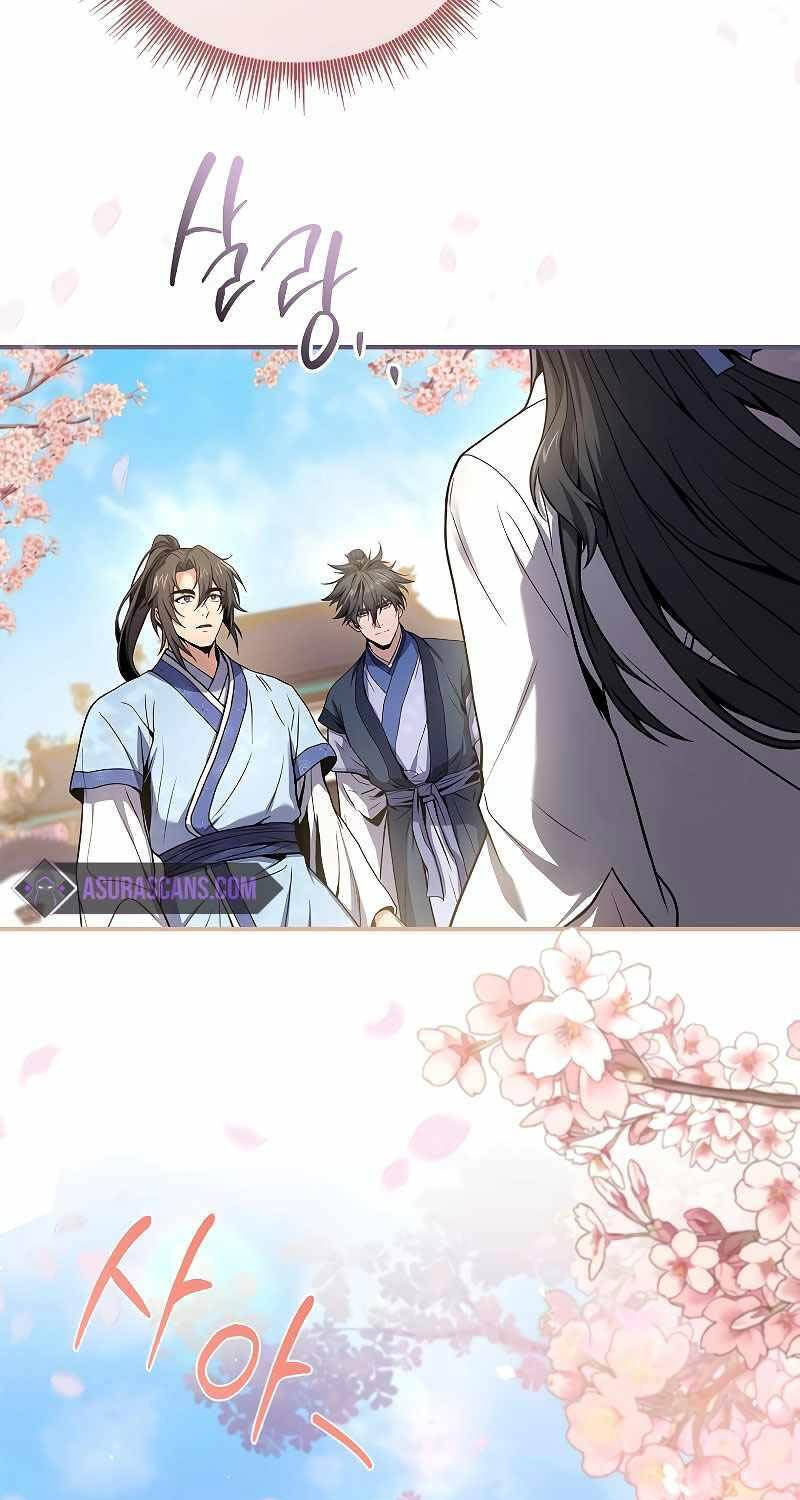 Chuyển Sinh Thành Tiêu Sư Chapter 72 - Trang 2