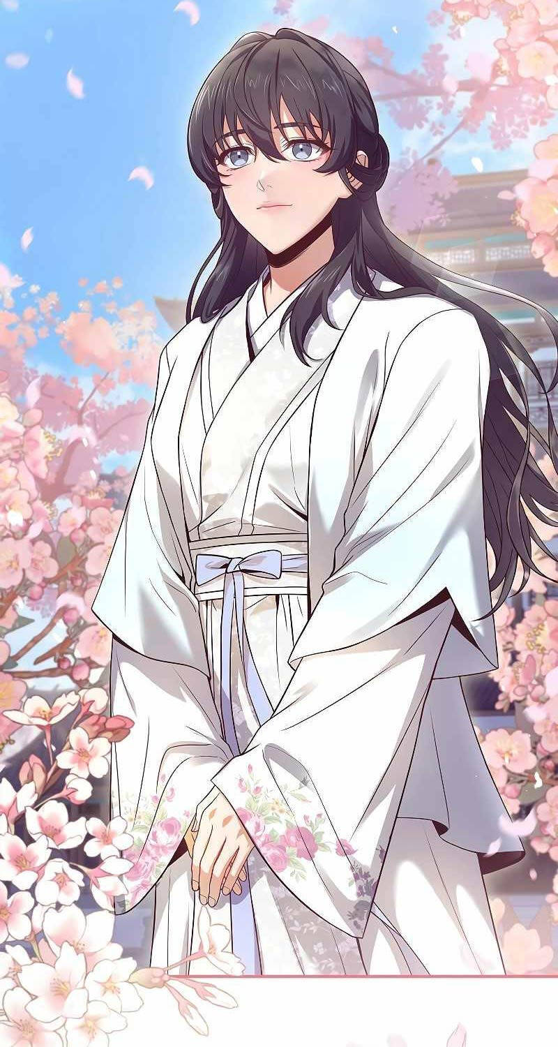 Chuyển Sinh Thành Tiêu Sư Chapter 72 - Trang 2