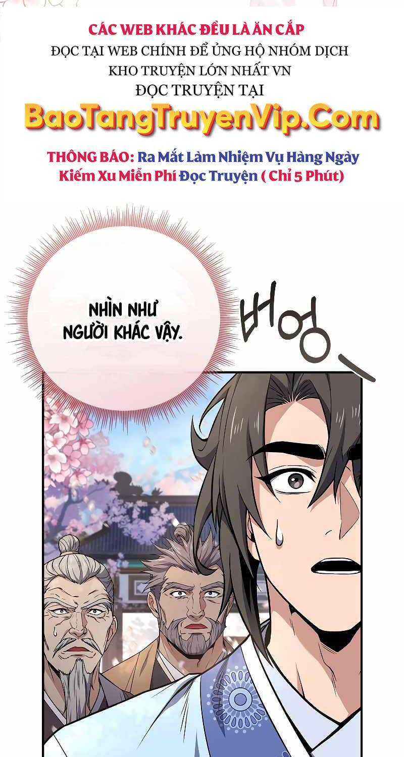 Chuyển Sinh Thành Tiêu Sư Chapter 72 - Trang 2
