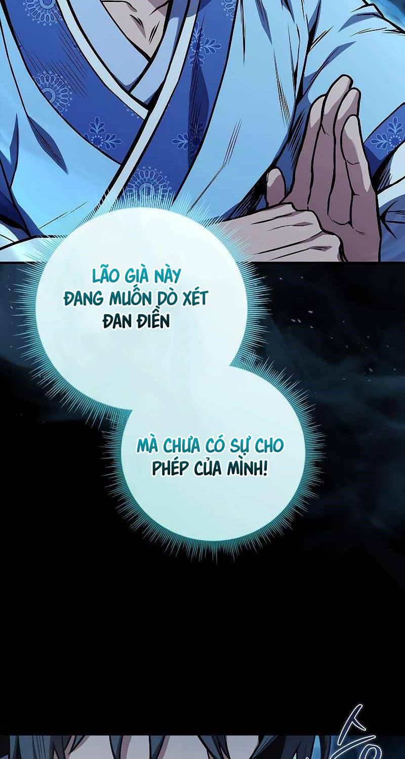 Chuyển Sinh Thành Tiêu Sư Chapter 72 - Trang 2