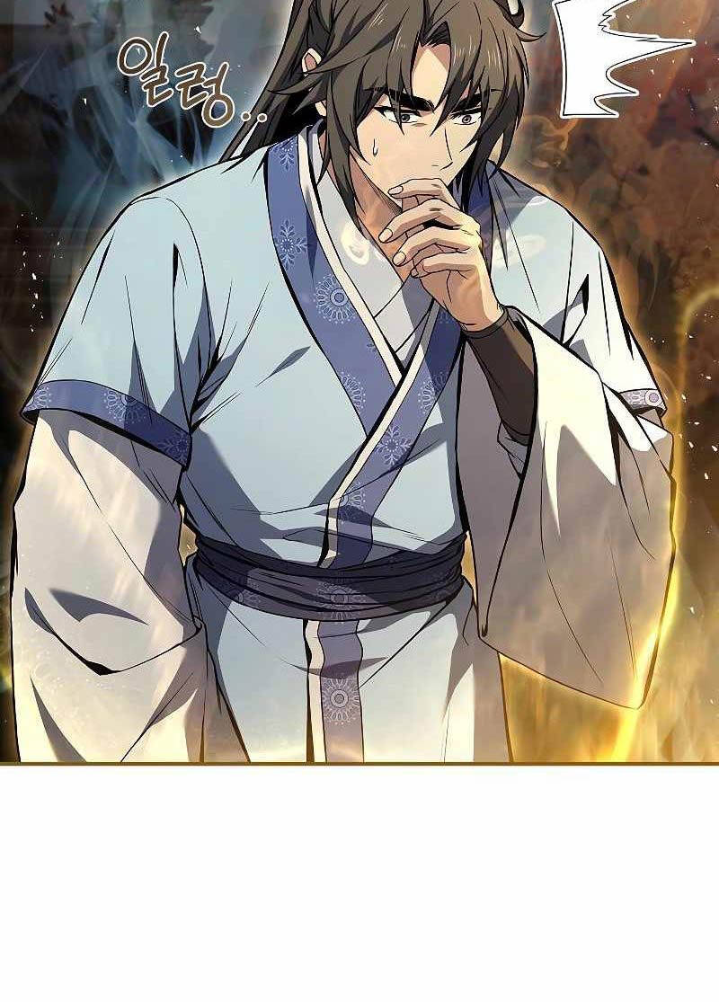 Chuyển Sinh Thành Tiêu Sư Chapter 72 - Trang 2