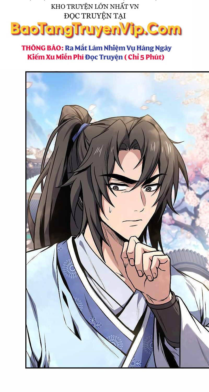 Chuyển Sinh Thành Tiêu Sư Chapter 72 - Trang 2