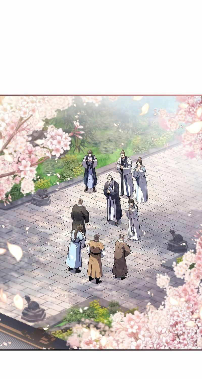 Chuyển Sinh Thành Tiêu Sư Chapter 72 - Trang 2