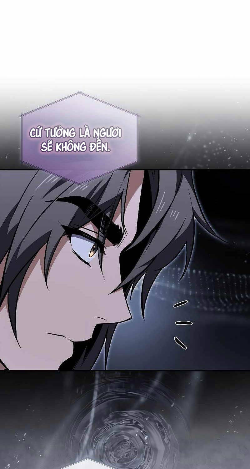 Chuyển Sinh Thành Tiêu Sư Chapter 72 - Trang 2