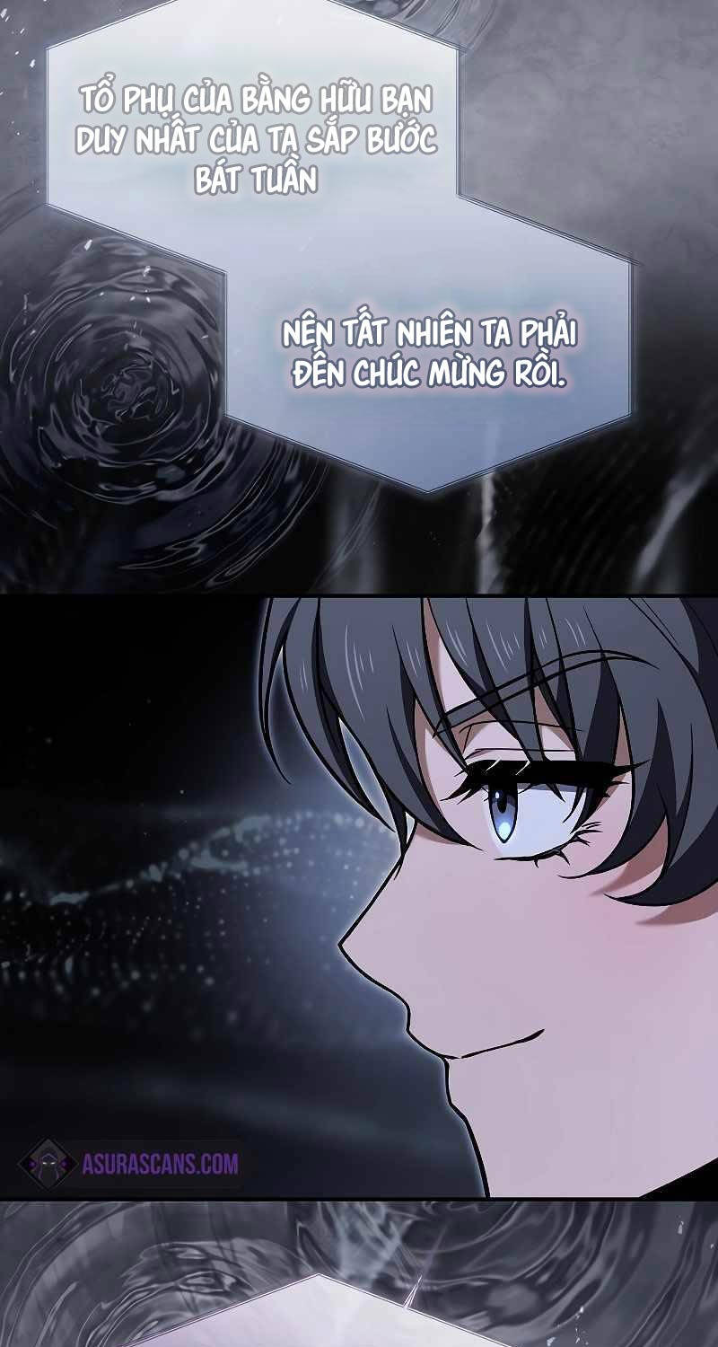 Chuyển Sinh Thành Tiêu Sư Chapter 72 - Trang 2