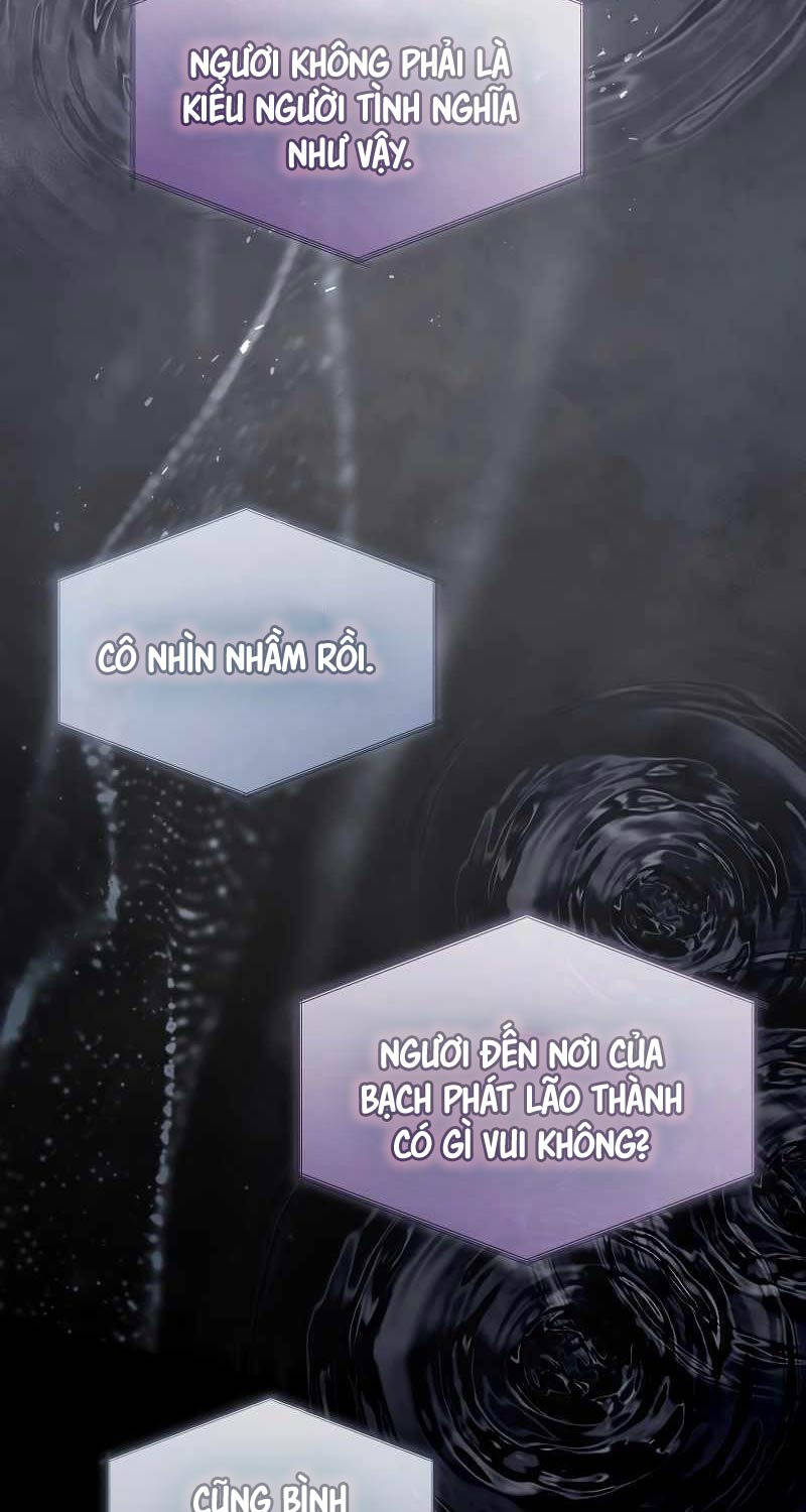 Chuyển Sinh Thành Tiêu Sư Chapter 72 - Trang 2