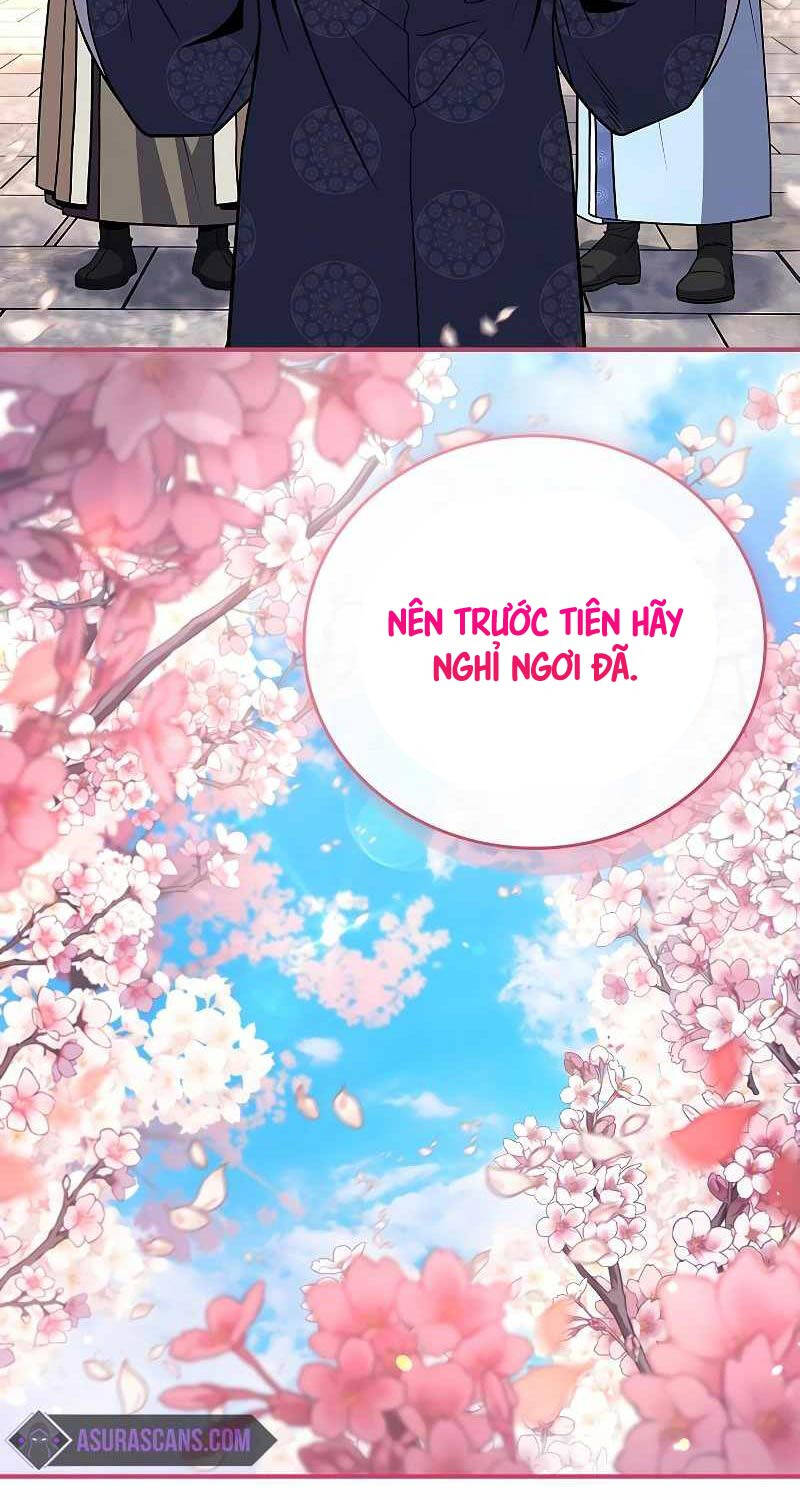 Chuyển Sinh Thành Tiêu Sư Chapter 72 - Trang 2