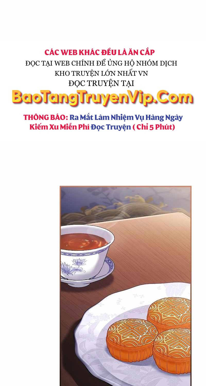 Chuyển Sinh Thành Tiêu Sư Chapter 72 - Trang 2